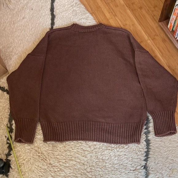 Babaa jumper no16 - Picture 11 of 17